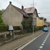 CHOVATELSKÉ POTŘEBY OSTROMĚŘ