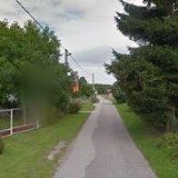 PETIRA JOSEF-TRUHLÁŘSTVÍ