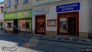 blog-img