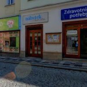 obrazek: avatar ŠPICOVÁ LADISLAVA