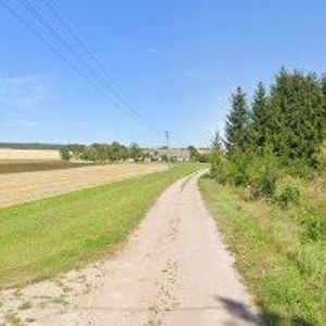 obrazek: avatar PAVLOVÁ ALENA