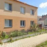 VYČICHLO EVŽEN Ing.