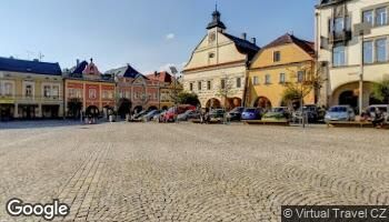 blog-img