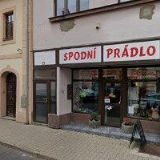 BLIG-GRAFICKÉ REKLAMNÍ STUDIO