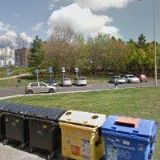 BYTOVÝ TEXTIL-CHARTEX