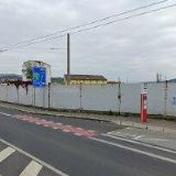 GASTROTECHNO GROUP s.r.o.