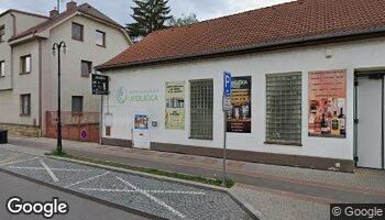 blog-img