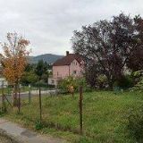 ŽÁKOVÁ LUCIE-KREJČOVSTVÍ