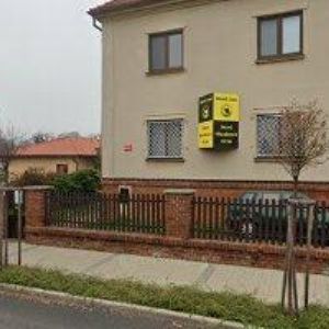 obrazek: avatar VLK PAVEL Ing.-ZBRANĚ LOBO