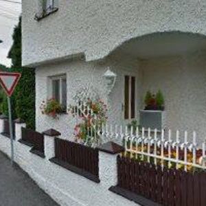 obrazek: avatar RAJNIŠ MIROSLAV-DĚČÍNSKÁ GRAFICKÁ TISKÁRNA