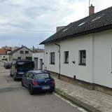 ŠIMAN JOSEF PaedDr.