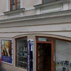 obrazek: avatar MUSIL PAVEL