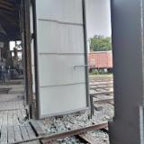 SPOLEČNOST ŽELEZNIČNÍ VÝTOPNA JAROMĚŘ , o.s.