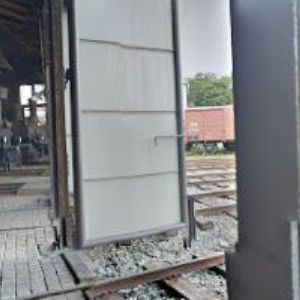 obrazek: avatar SPOLEČNOST ŽELEZNIČNÍ VÝTOPNA JAROMĚŘ , o.s.