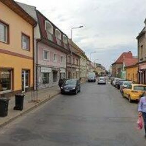 obrazek: avatar TEXTIL-ŠVADLENKA-BZ