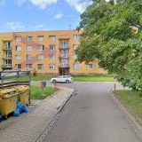 KONZUM, OBCHODNÍ DRUŽSTVO V ÚSTÍ NAD ORLICÍ