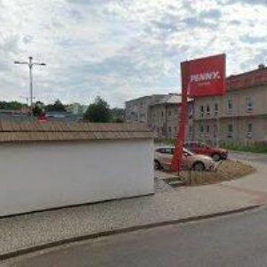 obrazek: avatar VONDROVSKÝ IVO-KÖRBERTECHNIK