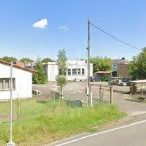 obrazek: avatar WORLDTECH , s.r.o.