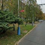 GIFT 3D , spol. s r.o.