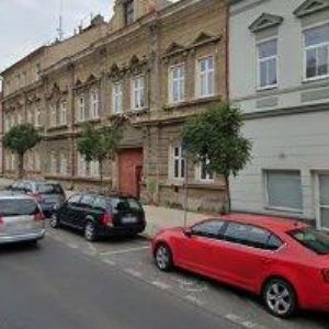 obrazek: avatar MARHOUL VLADIMÍR