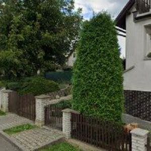 obrazek: avatar PÍRKO LUBOŠ