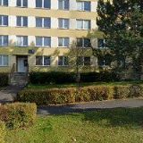 KREJČOVSTVÍ MRÁZKOVÁ