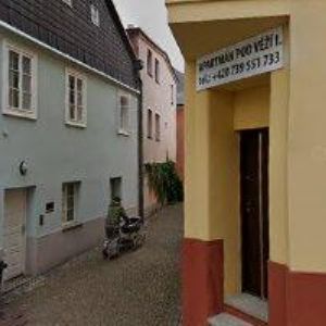 obrazek: avatar MERVÍNSKÁ EVA