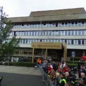 obrazek: avatar SVATEBNÍ SALON DELTA s.r.o.