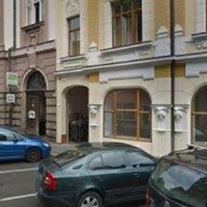 obrazek: avatar SPODNÍ PRÁDLO DAGMARA