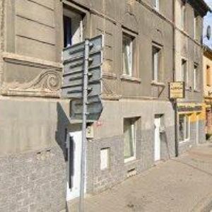 obrazek: avatar SCS LOVOSICE s.r.o.