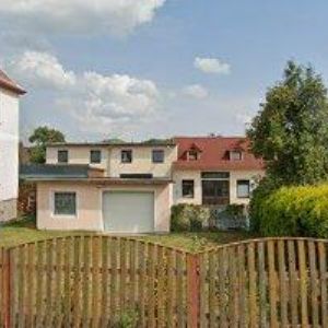 obrazek: avatar PROSTĚ Q