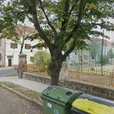 SVATEBNÍ SALON BARBORKA