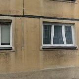 KAREK HEJKAL Ing.-INVISIBLE CREATIONS