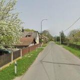 JARKOVSKÝ OLDŘICH-TONY