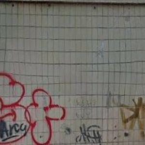 obrazek: avatar REOCAR