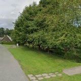 MÍŠKOVÁ JANA-JAMI