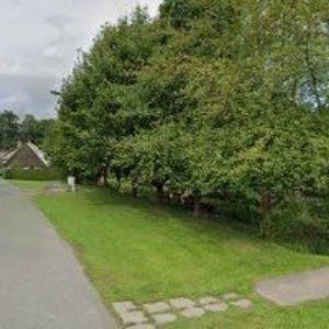 obrazek: avatar MÍŠKOVÁ JANA-JAMI