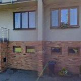 SULTÁN KYNOLOGICKÉ CENTRUM