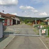 LANOVÝ PARK DEŠTNÉ V ORLICKÝCH HORÁCH