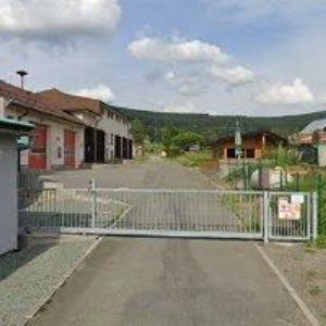 obrazek: avatar LANOVÝ PARK DEŠTNÉ V ORLICKÝCH HORÁCH