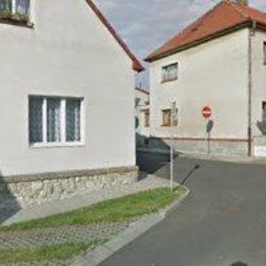 obrazek: avatar SVATEBNÍ SALÓN MONIKA