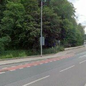 obrazek: avatar PETERKA TOMÁŠ