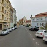 MINIPRÁDELNA ŽEHLÍRNA