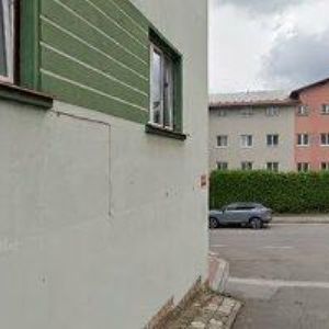 obrazek: avatar MILITKÁ ALENA