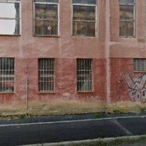 obrazek: avatar TEPTEX s.r.o.