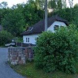 ADAM IVAN Ing.-EADAM