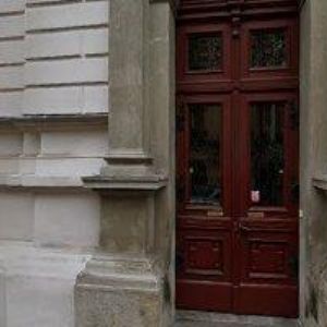 obrazek: avatar SVATEBNÍ SALON NOBLESSE PARIS