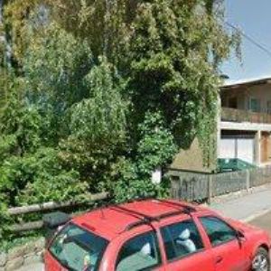 obrazek: avatar SIEBERT MILOŠ