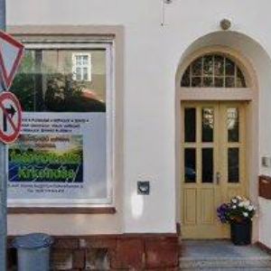 obrazek: avatar SOJI s.r.o.