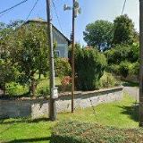 HOUPACÍ SÍTĚ HAMAKA